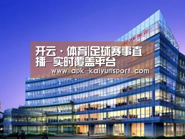 展示五