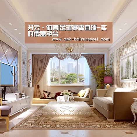 产品名称八(图1)