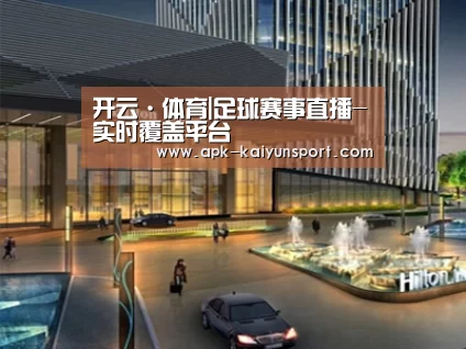 展示二(图1)