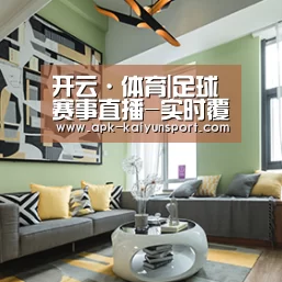 产品名称三(图1)