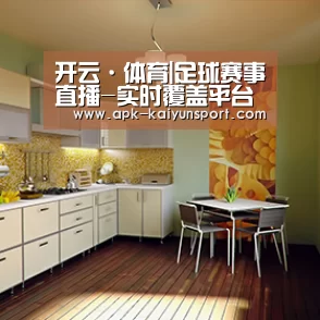 产品名称一(图1)