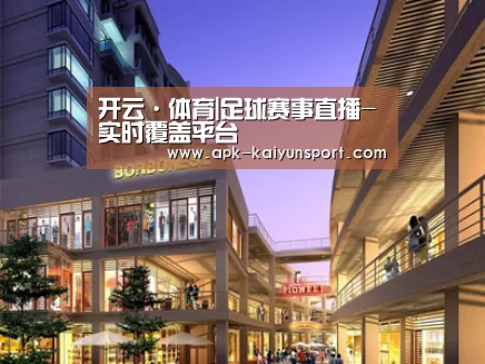 展示一(图1)