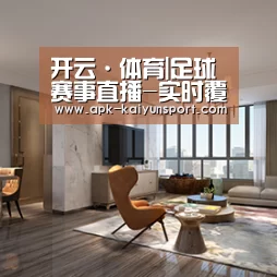 产品名称五(图1)