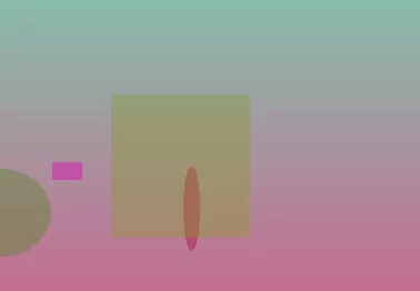 荣誉证书1(图1)