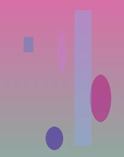 开云团队