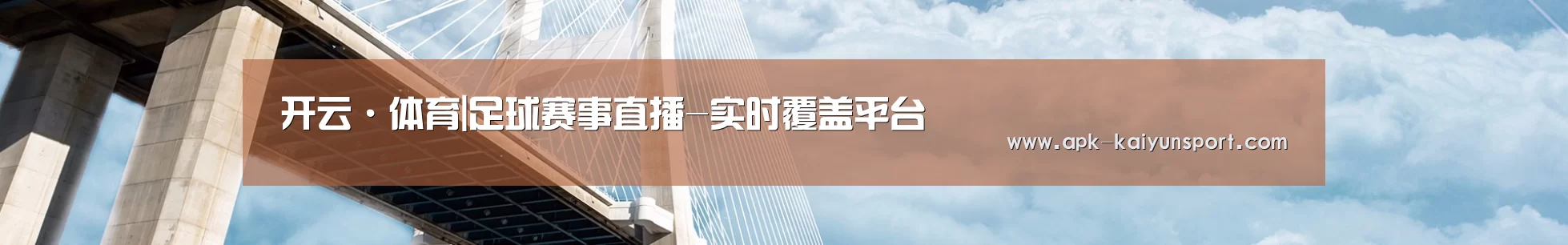 易优Cms-演示站