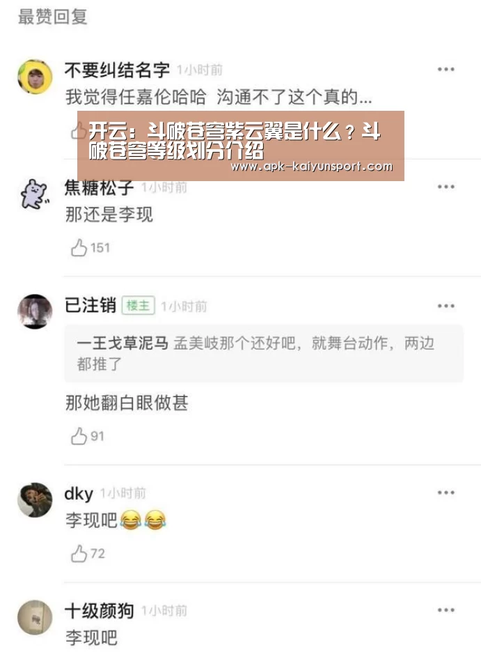 开云集团